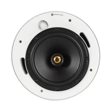 Потолочная акустика Monitor Audio Pro 80 LV